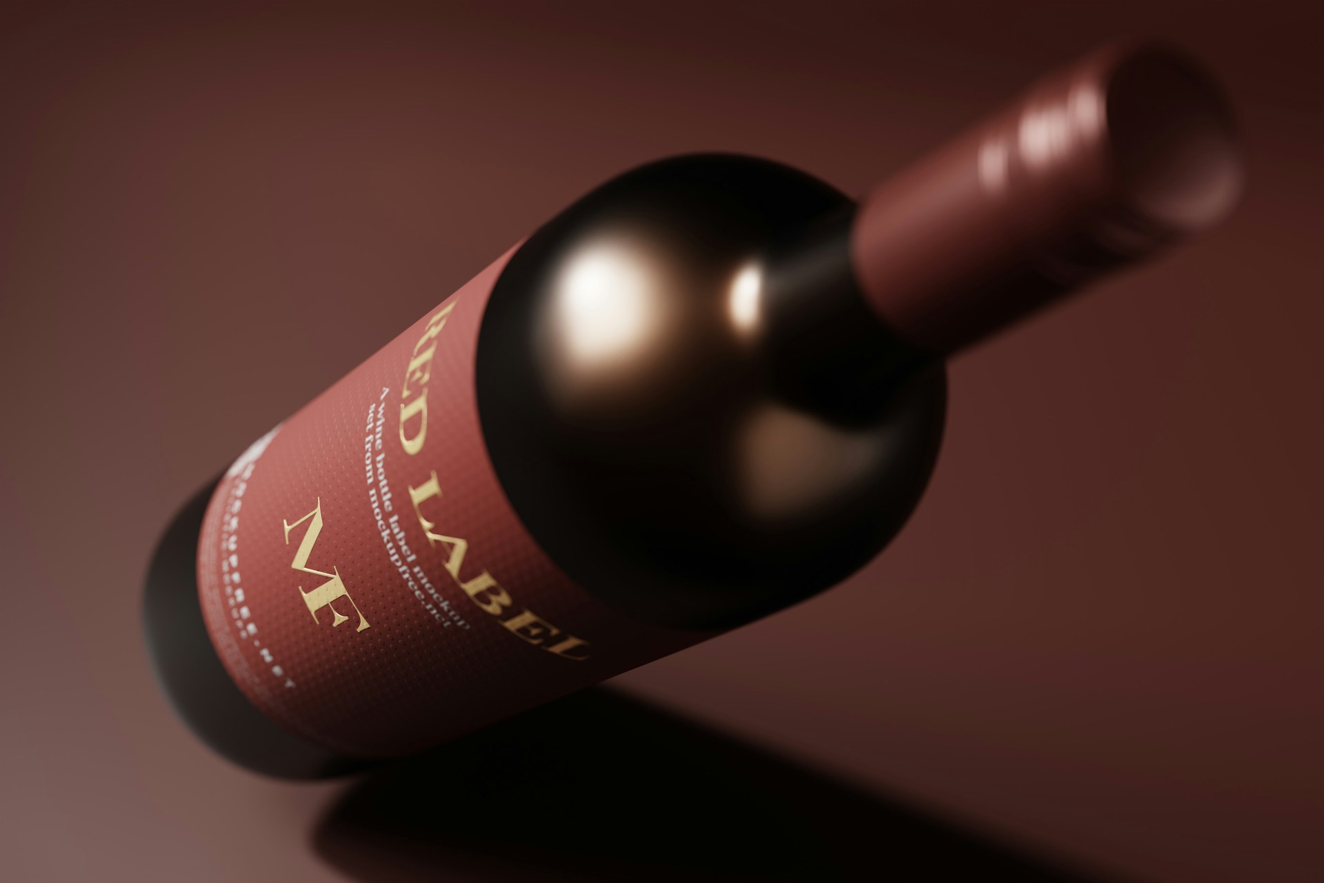 Nebla Verdejo Rueda kopen