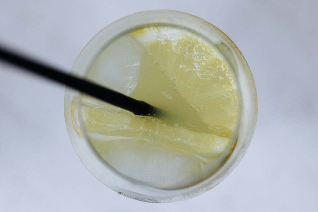 Limoncello